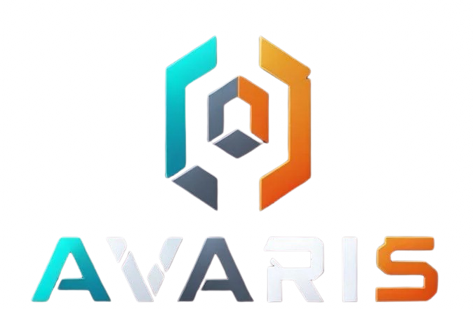 AVARIS - Segurança da Informação OT/IT